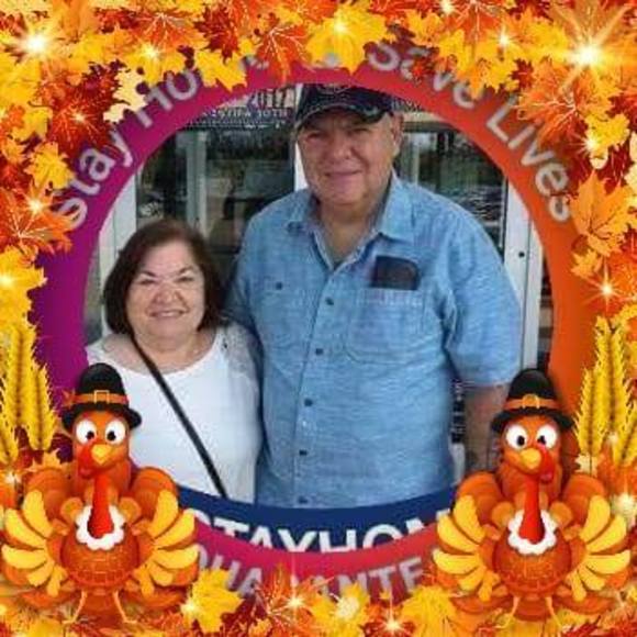 Meet your Posher, Chris - Picture 1 of 1